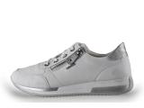 Remonte Sneaker
