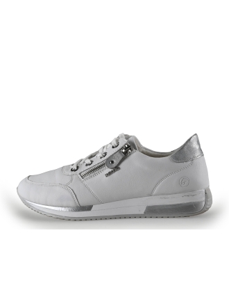 Remonte Sneaker Weiß 267651