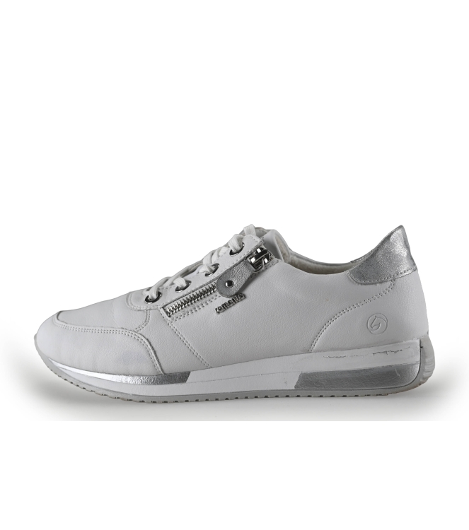 Remonte Sneaker
