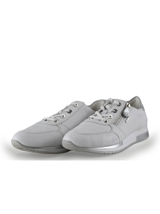 Remonte Sneaker Weiß 267651