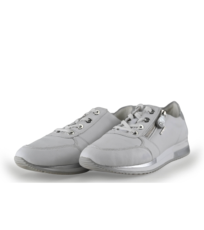 Remonte Sneaker
