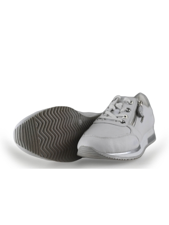 Remonte Sneaker
