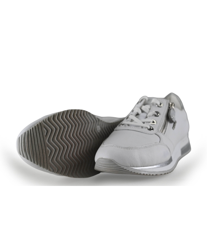 Remonte Sneaker