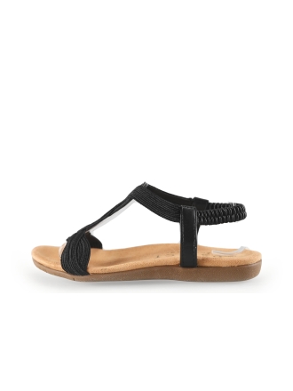 Dolcis Sandalen