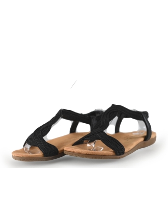 Dolcis Sandalen
