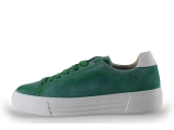 Gabor Sneaker