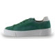 Gabor Sneaker