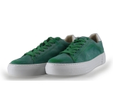 Gabor Sneaker