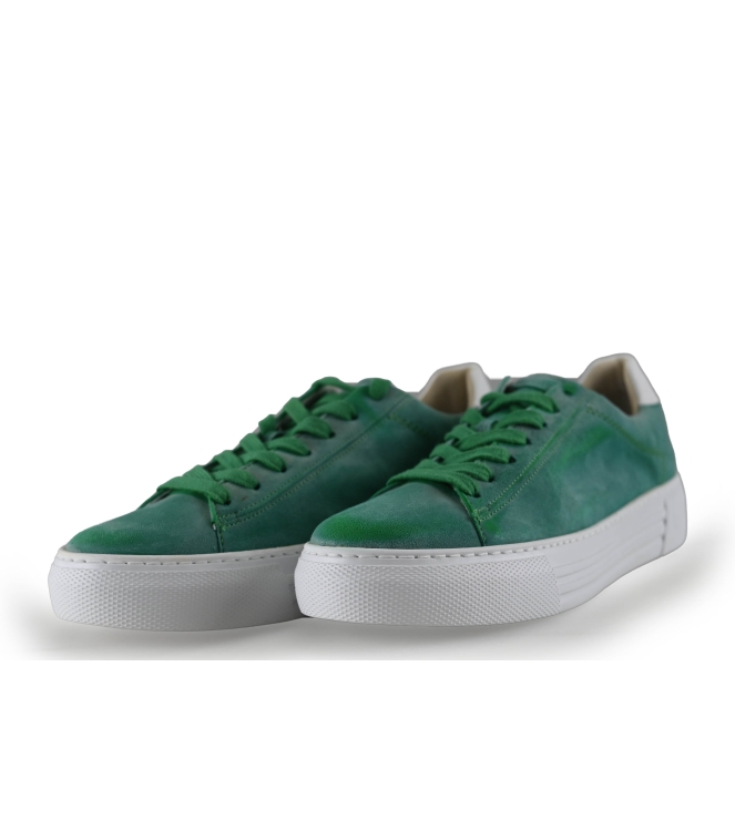 Gabor Sneaker