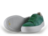 Gabor Sneaker