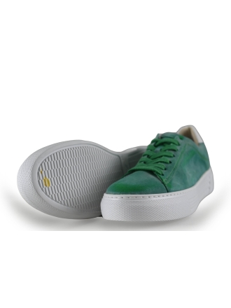 Gabor Sneaker