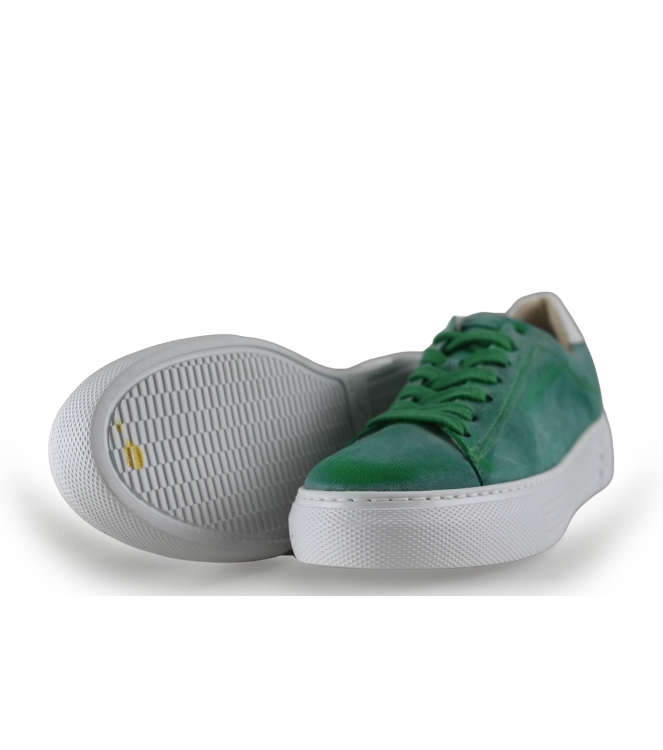 Gabor Sneaker