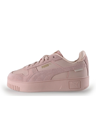 Puma Sneaker Rosa 267654