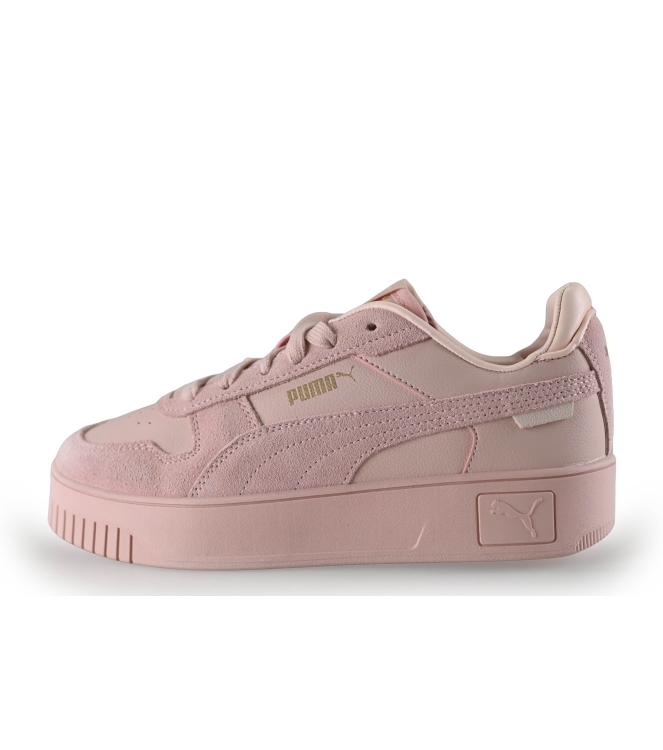 Puma Sneaker