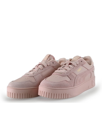 Puma Sneaker Rosa 267654