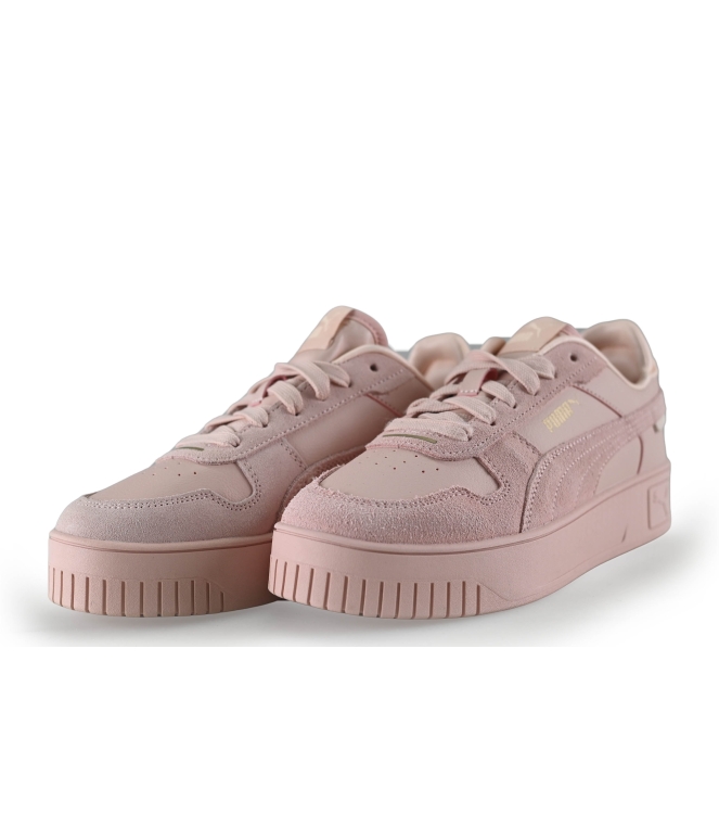 Puma Sneaker