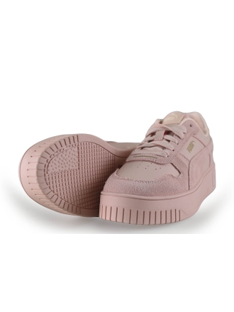 Puma Sneaker