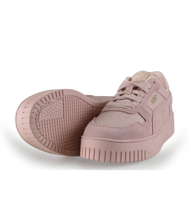 Puma Sneaker