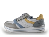 Remonte Schnürschuhe
