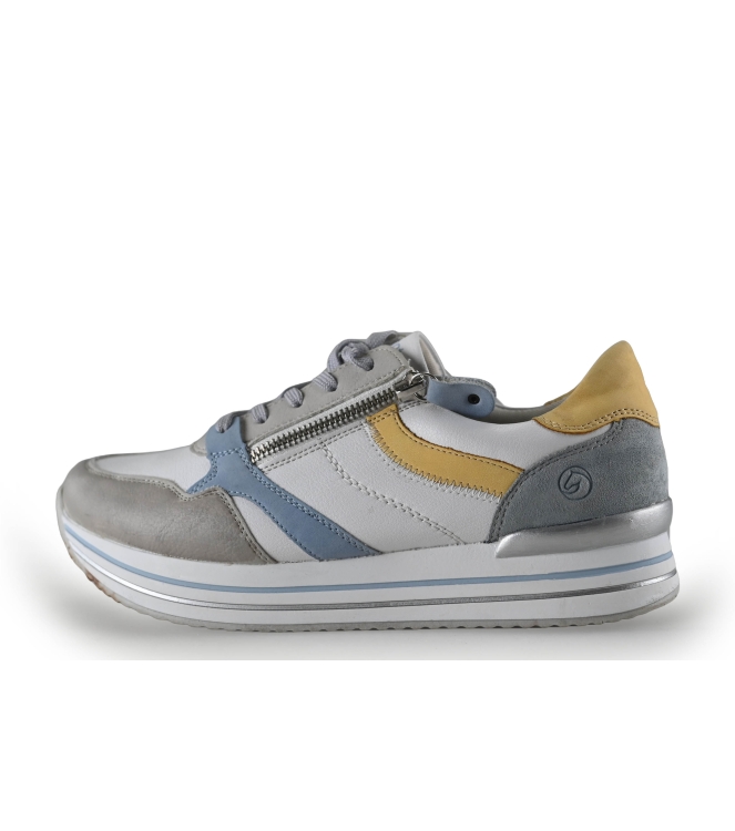 Remonte Schnürschuhe
