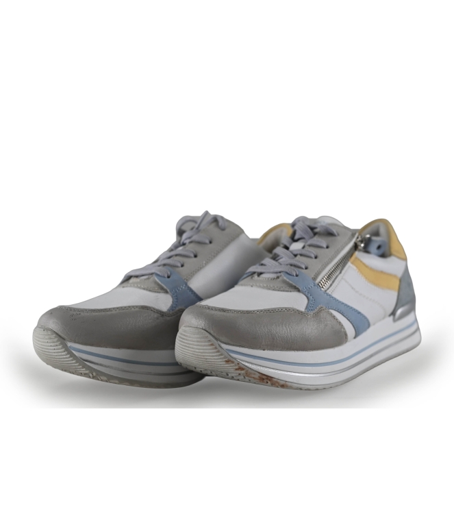 Remonte Schnürschuhe