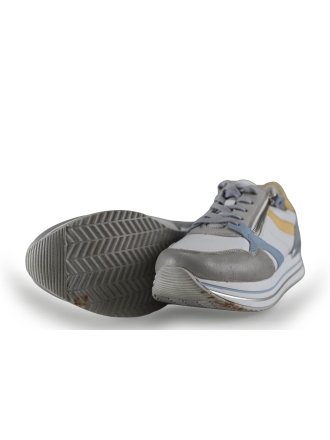 Remonte Schnürschuhe