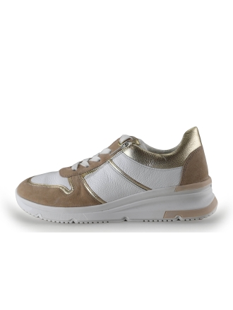 Ara Sneaker