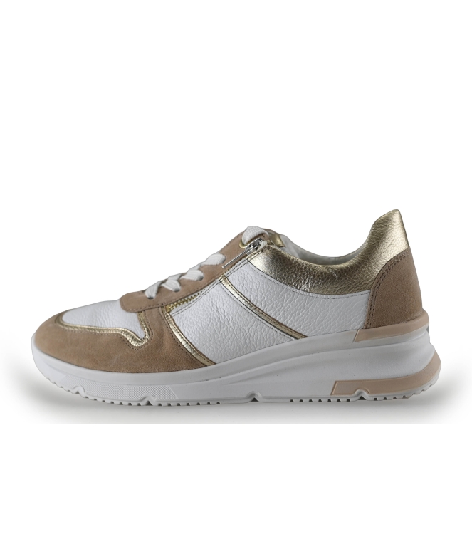 Ara Sneaker