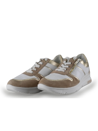 Ara Sneaker