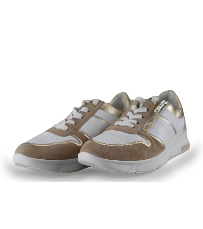 Ara Sneaker