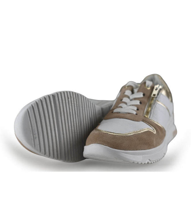 Ara Sneaker
