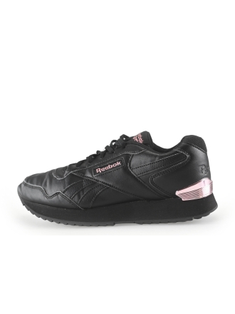 Reebok Sneaker