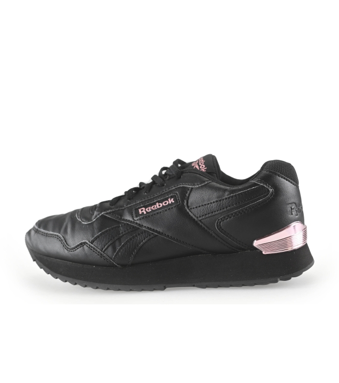 Reebok Sneaker