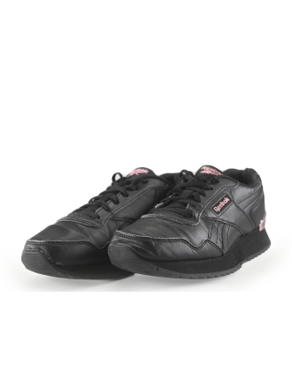 Reebok Sneaker