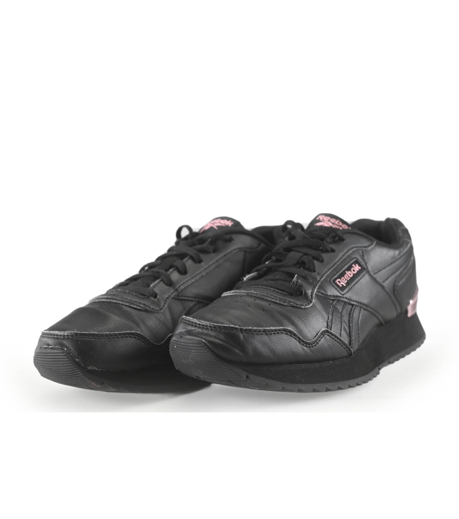 Reebok Sneaker