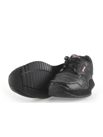 Reebok Sneaker
