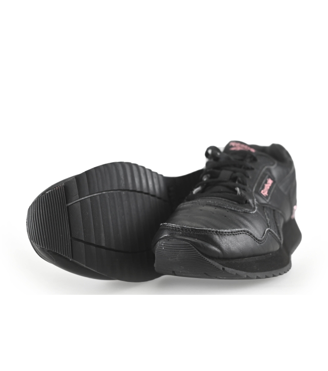 Reebok Sneaker