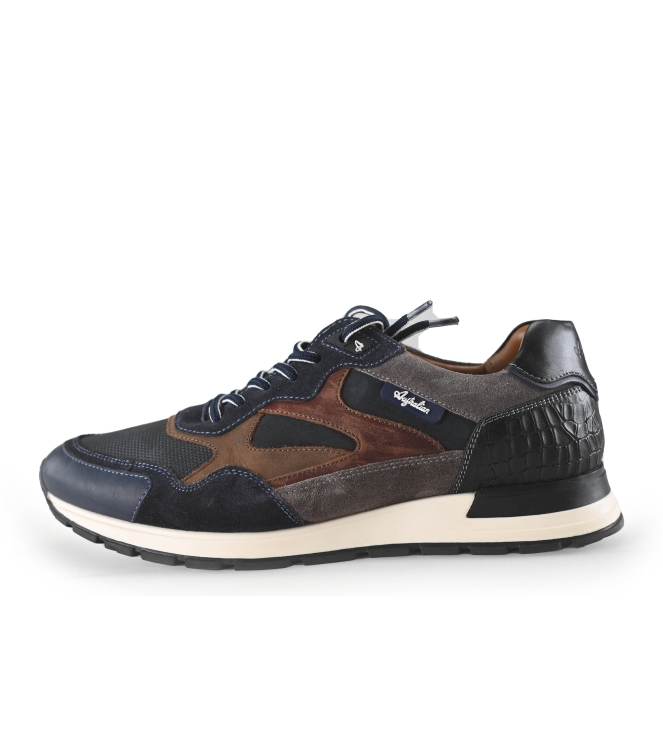 Australian Sneaker