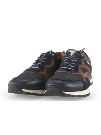 Australian Sneaker
