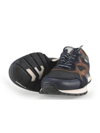Australian Sneaker