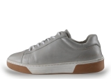 Cycleur de Luxe Sneaker