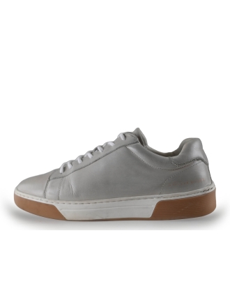 Cycleur de Luxe Sneaker Weiß 267665