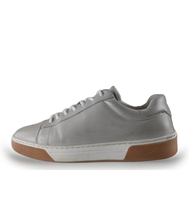 Cycleur de Luxe Sneaker