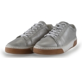 Cycleur de Luxe Sneaker