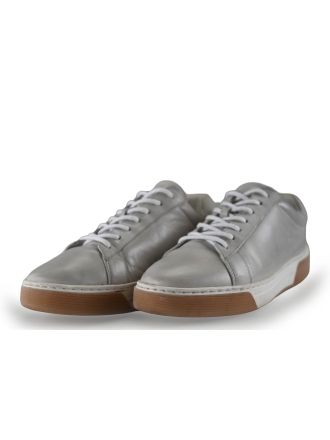 Cycleur de Luxe Sneaker Weiß 267665