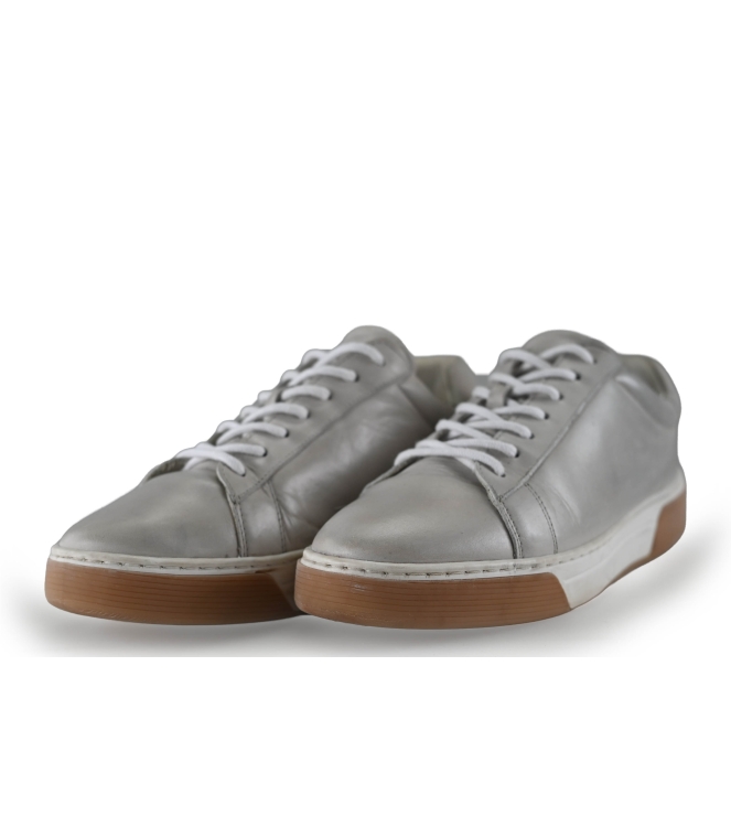 Cycleur de Luxe Sneaker