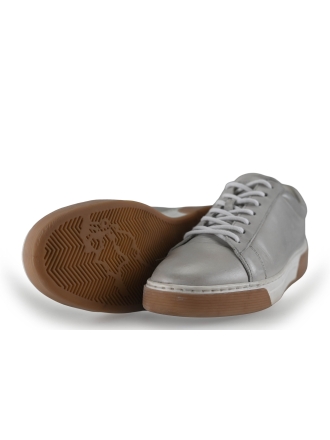 Cycleur de Luxe Sneaker