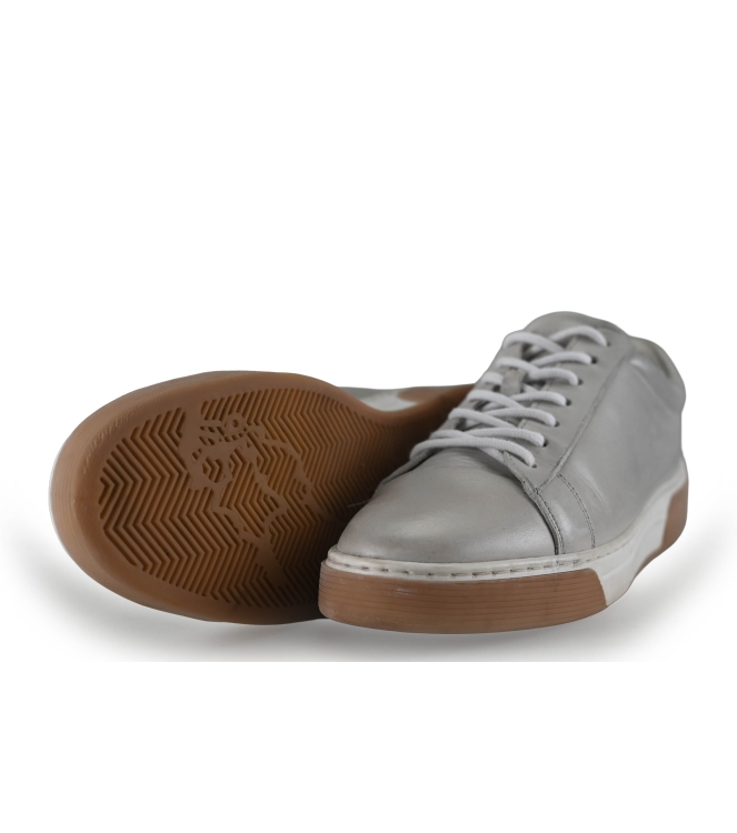 Cycleur de Luxe Sneaker