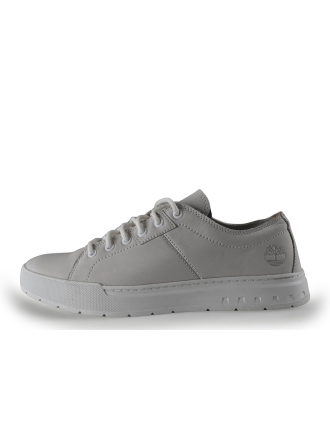 Timberland Sneaker Weiß 267666