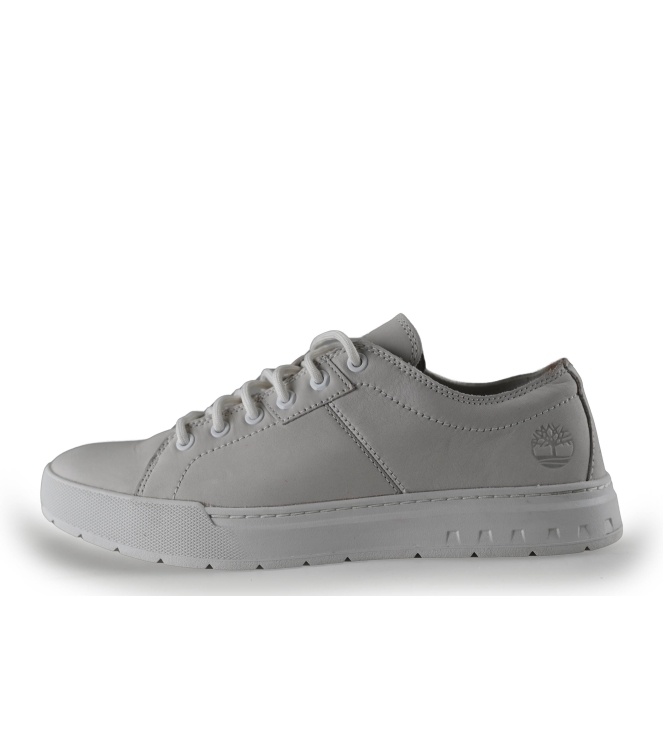 Timberland Sneaker